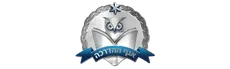 Policity hero image
