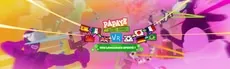 Papaye Bang Bang VR hero image