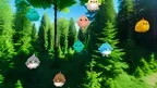 Feather Dodge screenshot 0