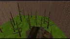 Orilla Taggers screenshot 2