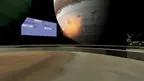 Parsec Battle screenshot 0