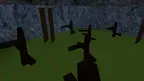 Ape Adventure screenshot 2