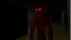 Project: MONKE screenshot 1