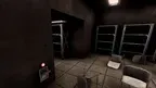 Horror Monkzz screenshot 0