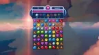 Jewel Fever VR screenshot 0