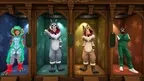 Horror Free screenshot 1