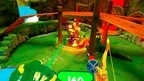 Arena Jam screenshot 1