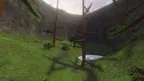 RTX Gorilla screenshot 0