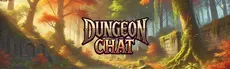 DungeonChat hero image