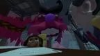 Ajax All Powerful: Original Edition screenshot 4