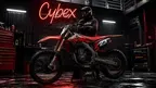 MotoX Nitro Rider VR screenshot 4
