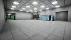 Omny Lethal Ape Mods screenshot 1