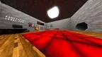 Fox Lab screenshot 5
