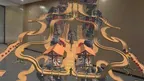 Marblecraft:Mixed Reality Marble Sandbox screenshot 2