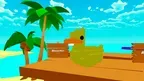 Build and Break screenshot 4