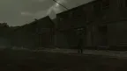Zombie Apocalypse VR screenshot 3