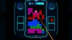 Unblocking screenshot 3