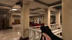 VR BATTLEGROUNDS screenshot 2