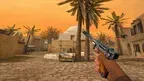 Call of Courage : World War 2 screenshot 2