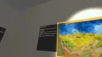 Art Gallery screenshot 5