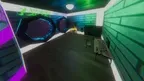 Awesome Monkeys screenshot 0