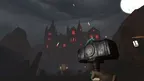 Legendary Tales screenshot 4