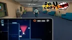 Do U Copy? screenshot 2