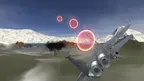 Plane War WIII screenshot 5