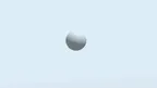 White Space screenshot 1