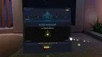 Aetheris screenshot 2
