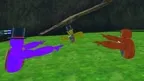 Monke Vibes screenshot 2