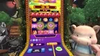 MR.HuffNPuff.SLOT screenshot 3