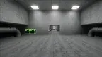LethalApe screenshot 1