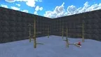 Monkey Frenzy screenshot 3