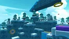 Wonder Leap screenshot 4