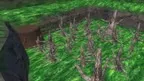 Project Wigglesworth V6 screenshot 4
