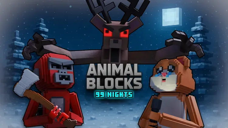 Developer update image for It's Retro: Maps, Furniture, and Skins