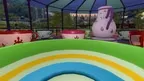 Walk The Joyland screenshot 1