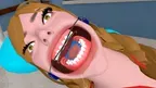 Dentist Simulator 2 screenshot 5