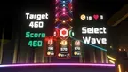 Hyper Bullet screenshot 4