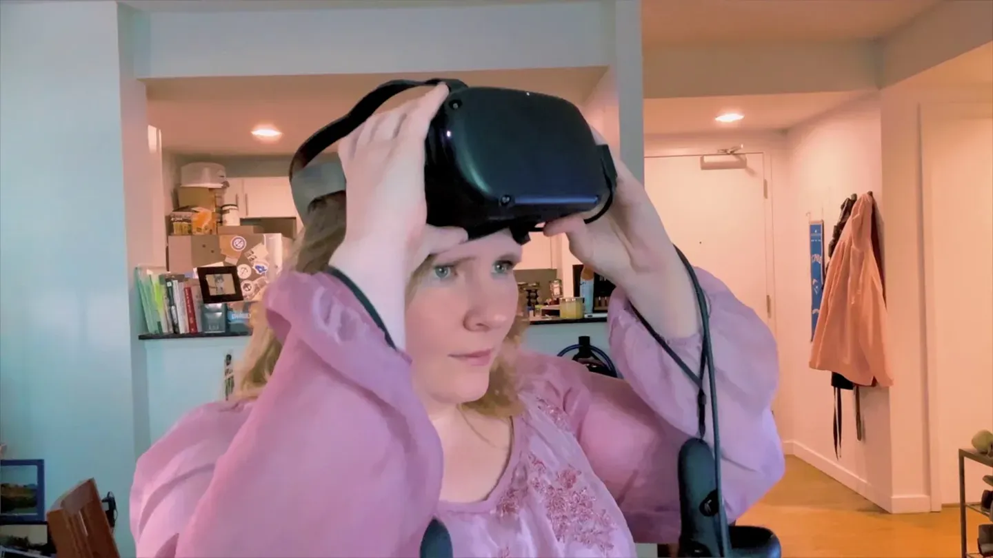 Play Bunker trailer 0