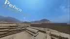 CARAL PERÚ screenshot 1