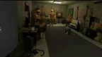 Operation Serpens screenshot 1
