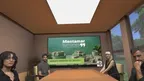 Elite M2 screenshot 1