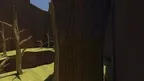 Go Big Or Go Monkey! screenshot 2