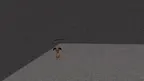 Pet screenshot 3