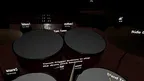 Drum Kit screenshot 2