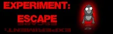 Experiment: ESCAPE hero image