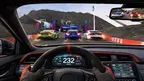 Car Racing Game : Real Race Simulator screenshot 2