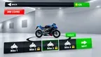 Traffic Moto VR: Bike Racing screenshot 3
